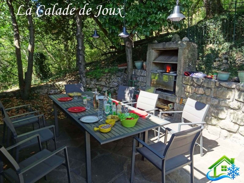 Design sans titre - 1